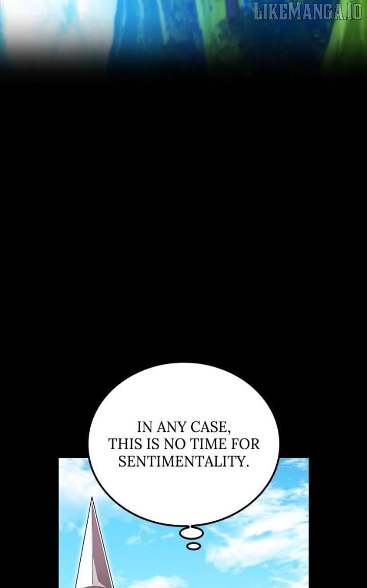 I am the Most Powerful Transcendent Being Chapter 71 474 017