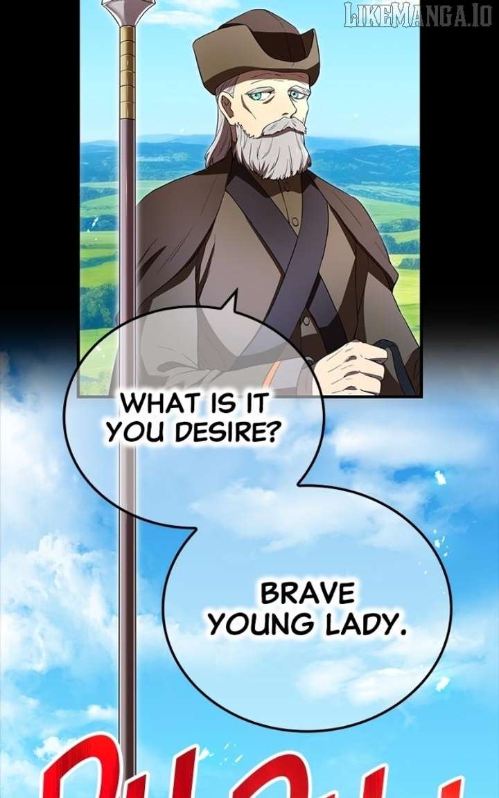 I am the Most Powerful Transcendent Being Chapter 71 475 018