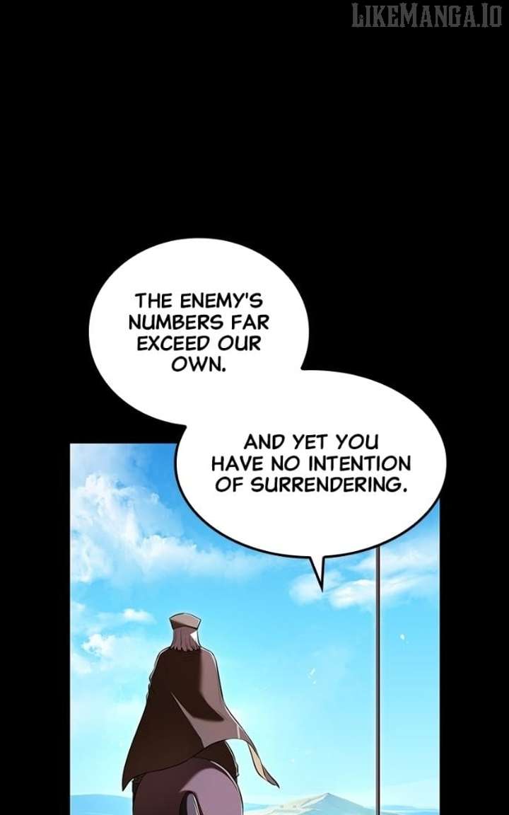 I am the Most Powerful Transcendent Being Chapter 71 482 025