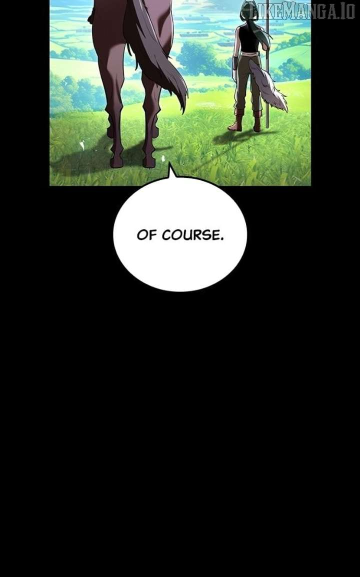 I am the Most Powerful Transcendent Being Chapter 71 483 026