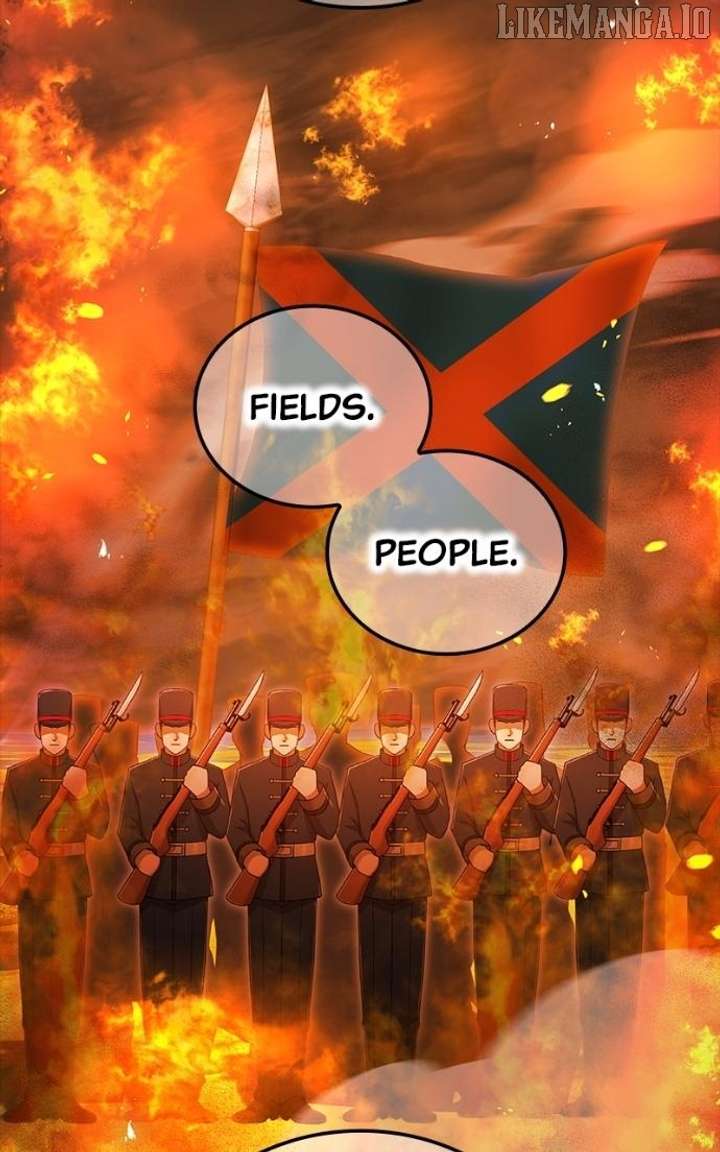 I am the Most Powerful Transcendent Being Chapter 71 486 029