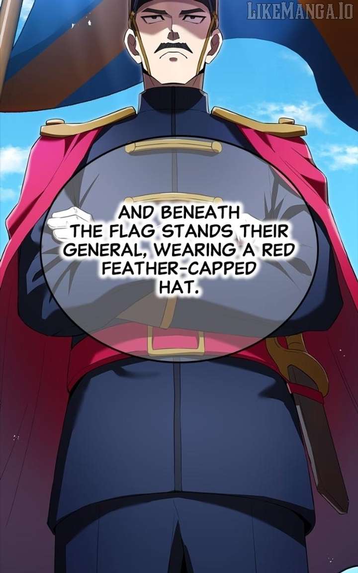 I am the Most Powerful Transcendent Being Chapter 71 493 036