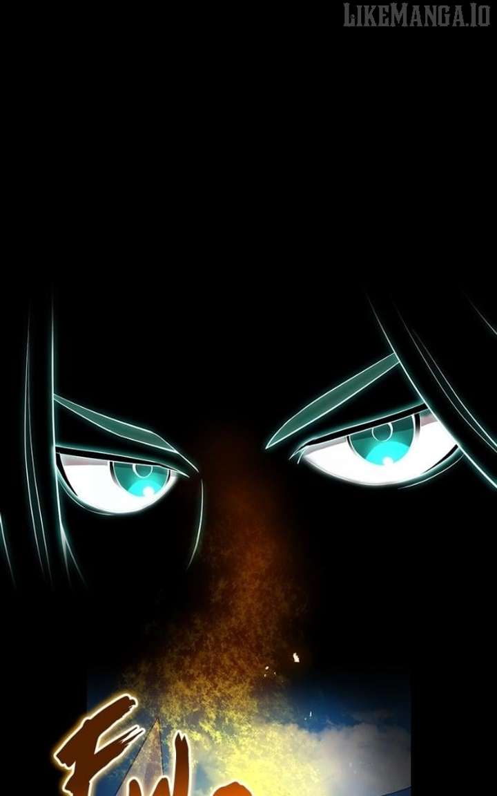 I am the Most Powerful Transcendent Being Chapter 71 497 040