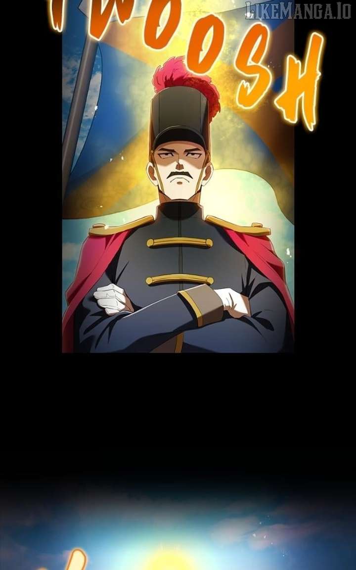 I am the Most Powerful Transcendent Being Chapter 71 498 041