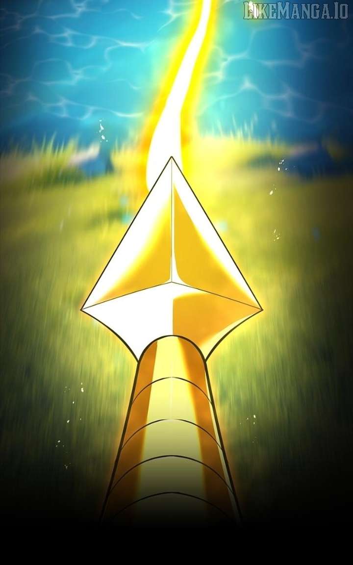 I am the Most Powerful Transcendent Being Chapter 71 500 043