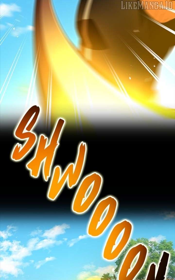 I am the Most Powerful Transcendent Being Chapter 71 502 045