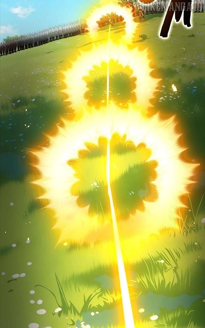 I am the Most Powerful Transcendent Being Chapter 71 503 046