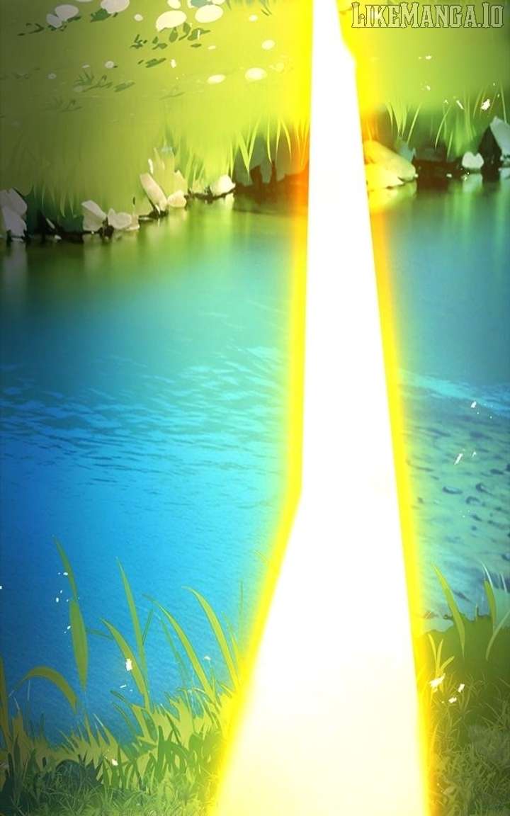 I am the Most Powerful Transcendent Being Chapter 71 504 047