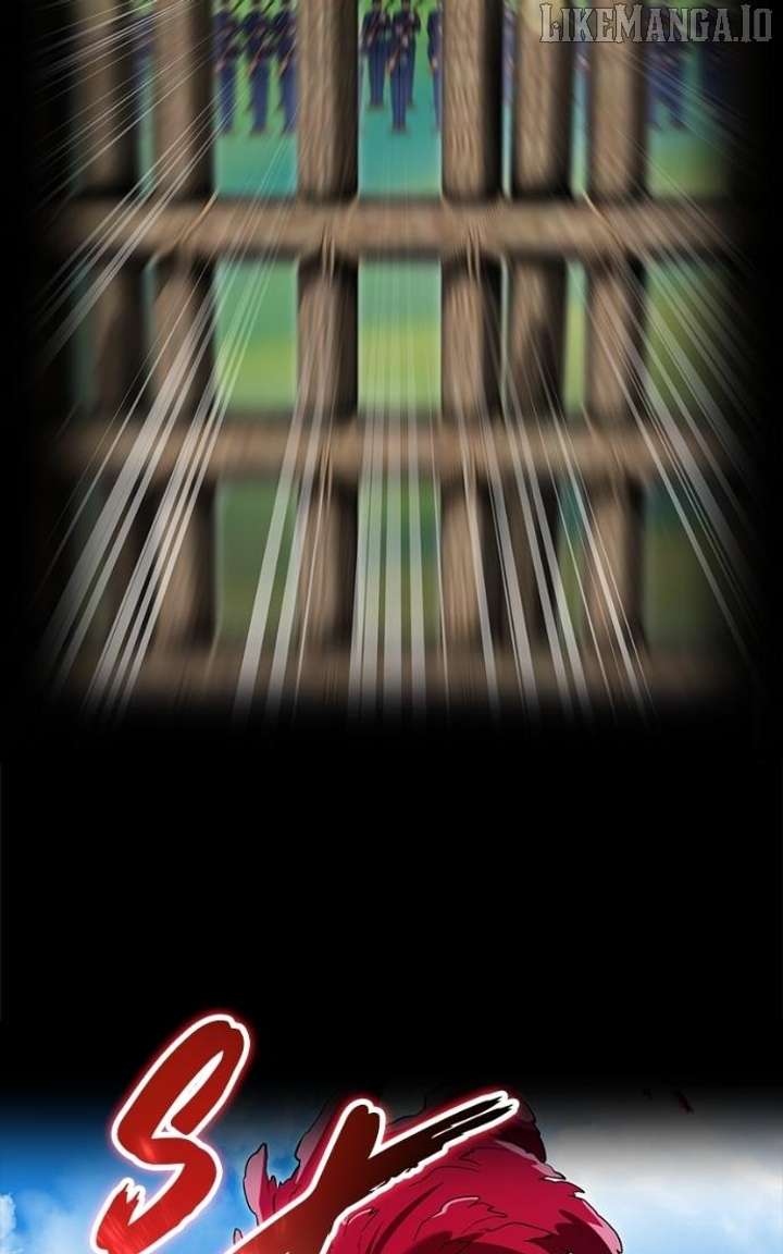 I am the Most Powerful Transcendent Being Chapter 71 510 053