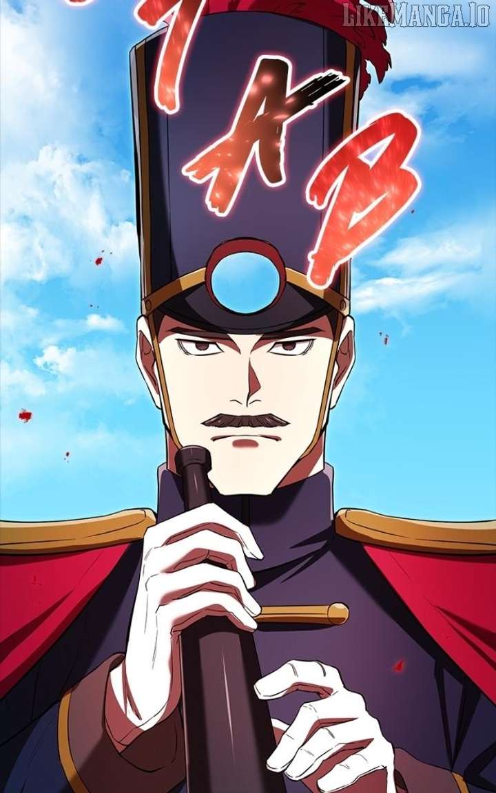 I am the Most Powerful Transcendent Being Chapter 71 511 054