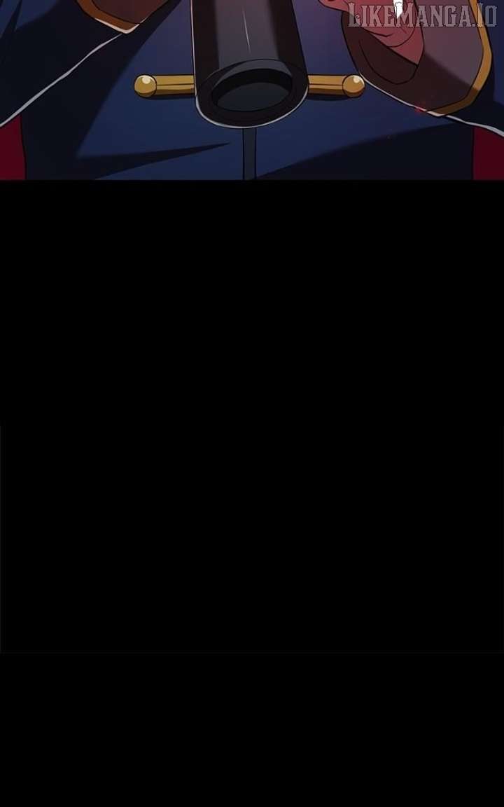 I am the Most Powerful Transcendent Being Chapter 71 512 055