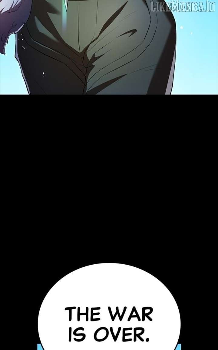 I am the Most Powerful Transcendent Being Chapter 71 515 058