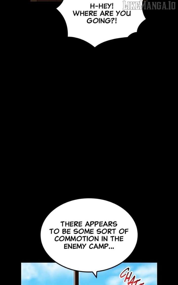 I am the Most Powerful Transcendent Being Chapter 71 517 060