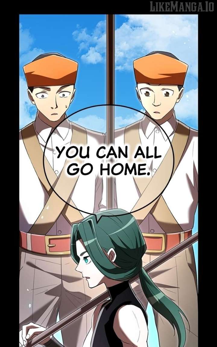 I am the Most Powerful Transcendent Being Chapter 71 519 062