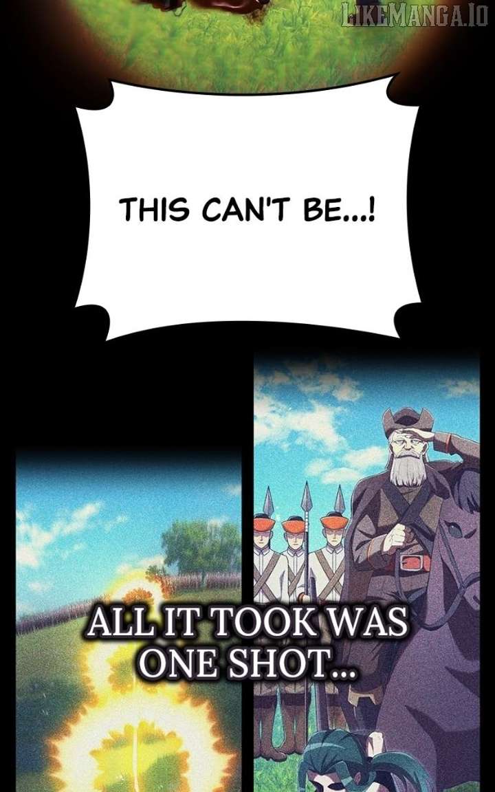 I am the Most Powerful Transcendent Being Chapter 71 523 066