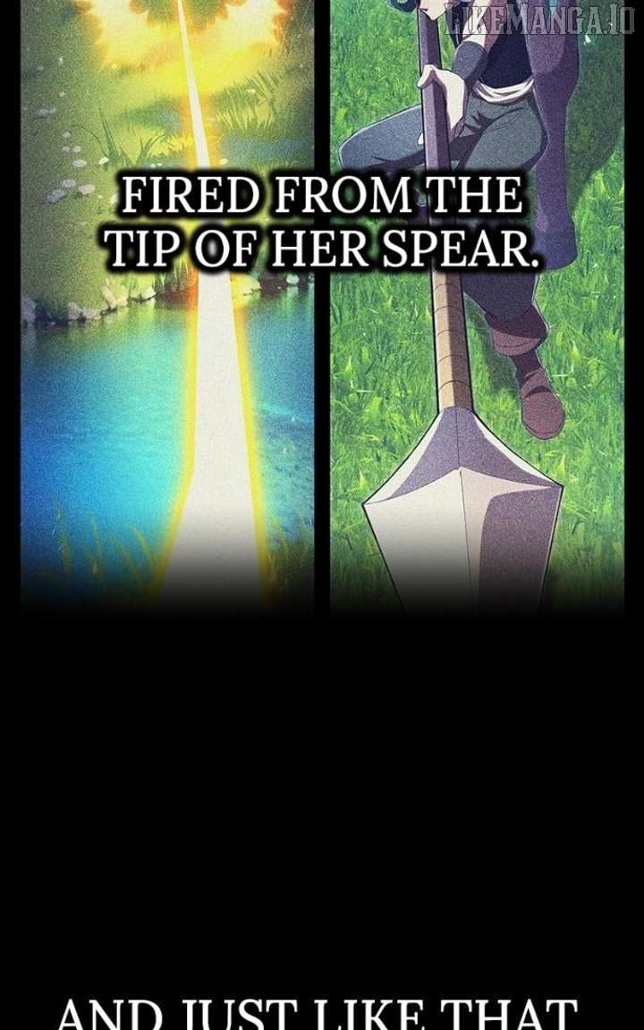 I am the Most Powerful Transcendent Being Chapter 71 524 067