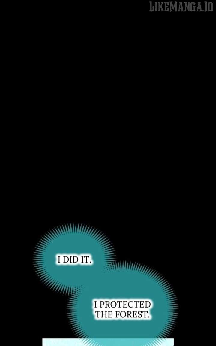 I am the Most Powerful Transcendent Being Chapter 71 527 070