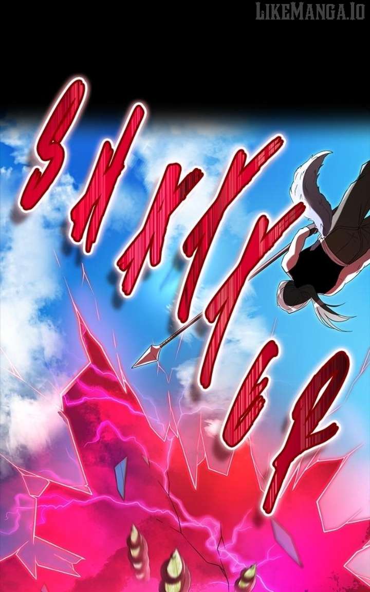 I am the Most Powerful Transcendent Being Chapter 71 532 075