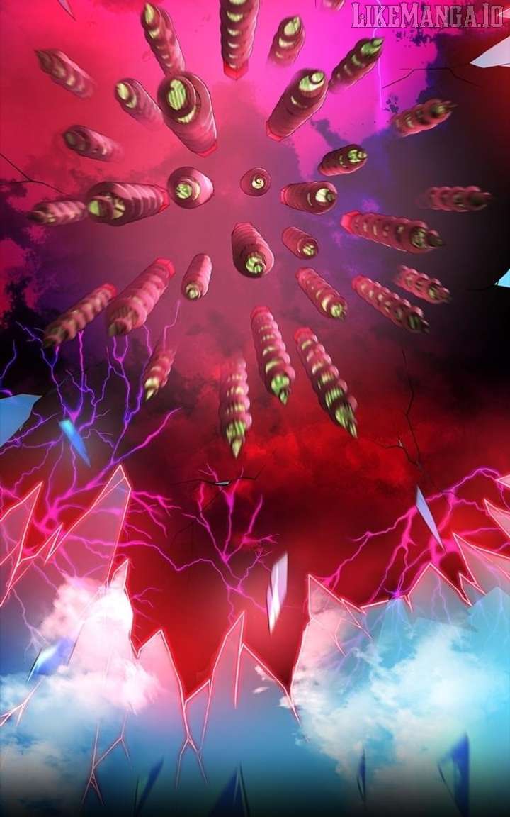 I am the Most Powerful Transcendent Being Chapter 71 533 076