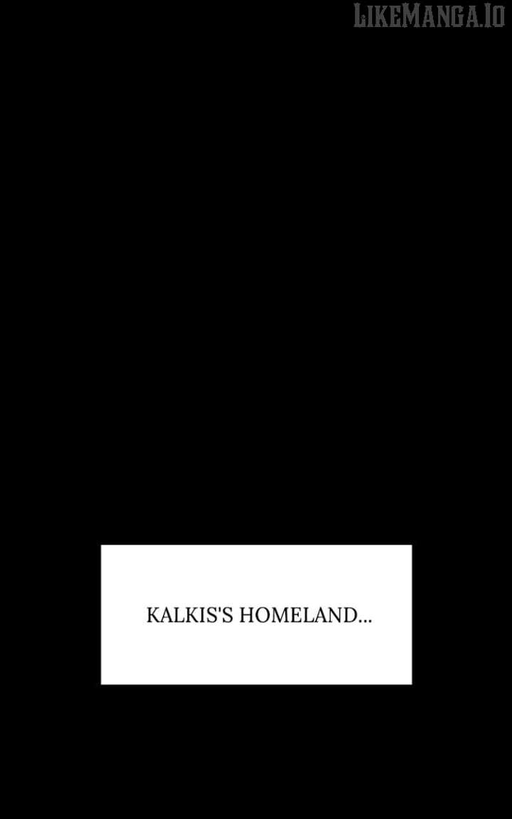 I am the Most Powerful Transcendent Being Chapter 71 537 080