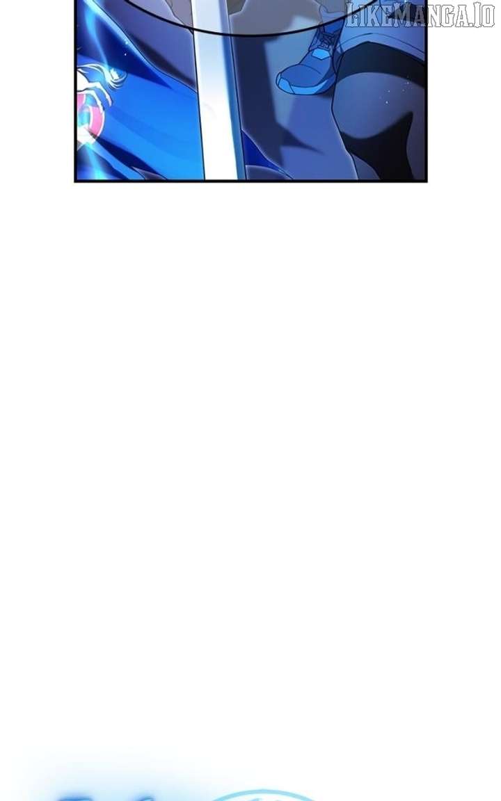 I am the Most Powerful Transcendent Being Chapter 71 543 086