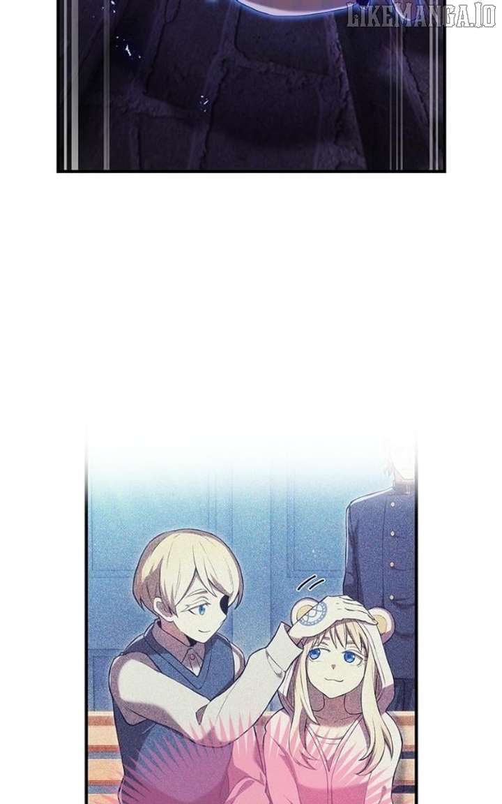 I am the Most Powerful Transcendent Being Chapter 71 546 089