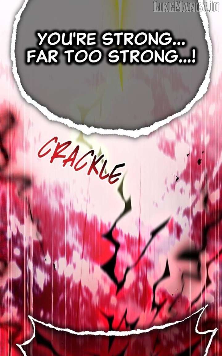 I am the Most Powerful Transcendent Being Chapter 71 549 092