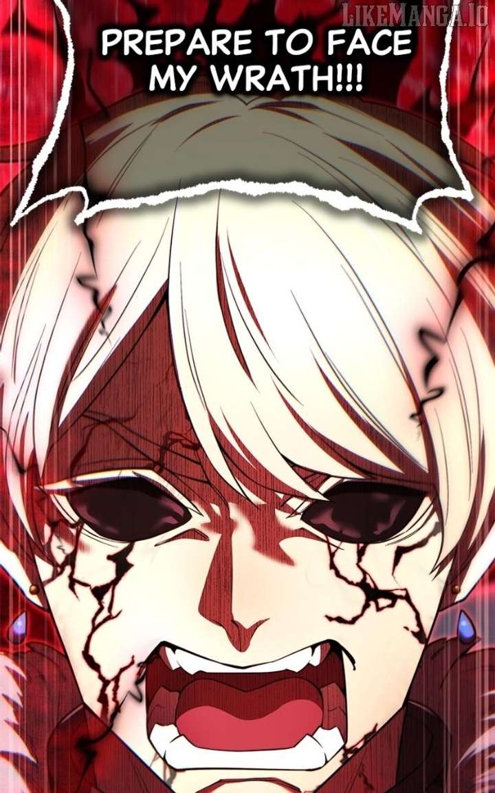 I am the Most Powerful Transcendent Being Chapter 71 550 093