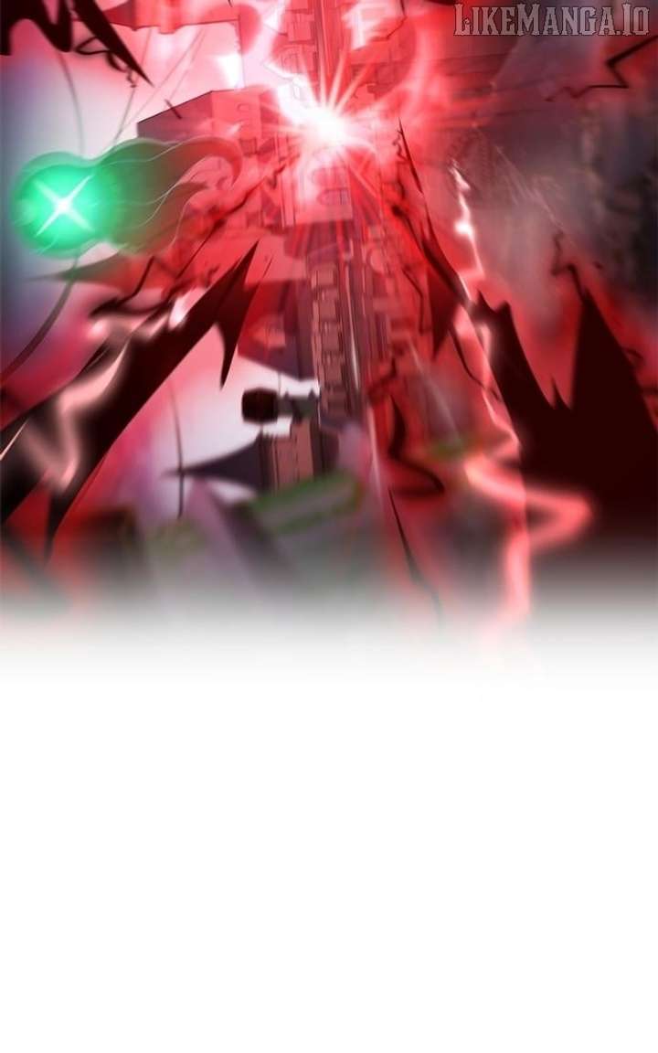 I am the Most Powerful Transcendent Being Chapter 71 553 096
