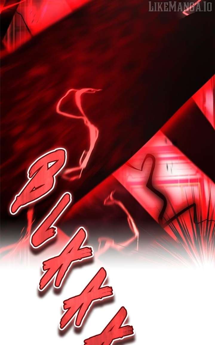 I am the Most Powerful Transcendent Being Chapter 71 556 099