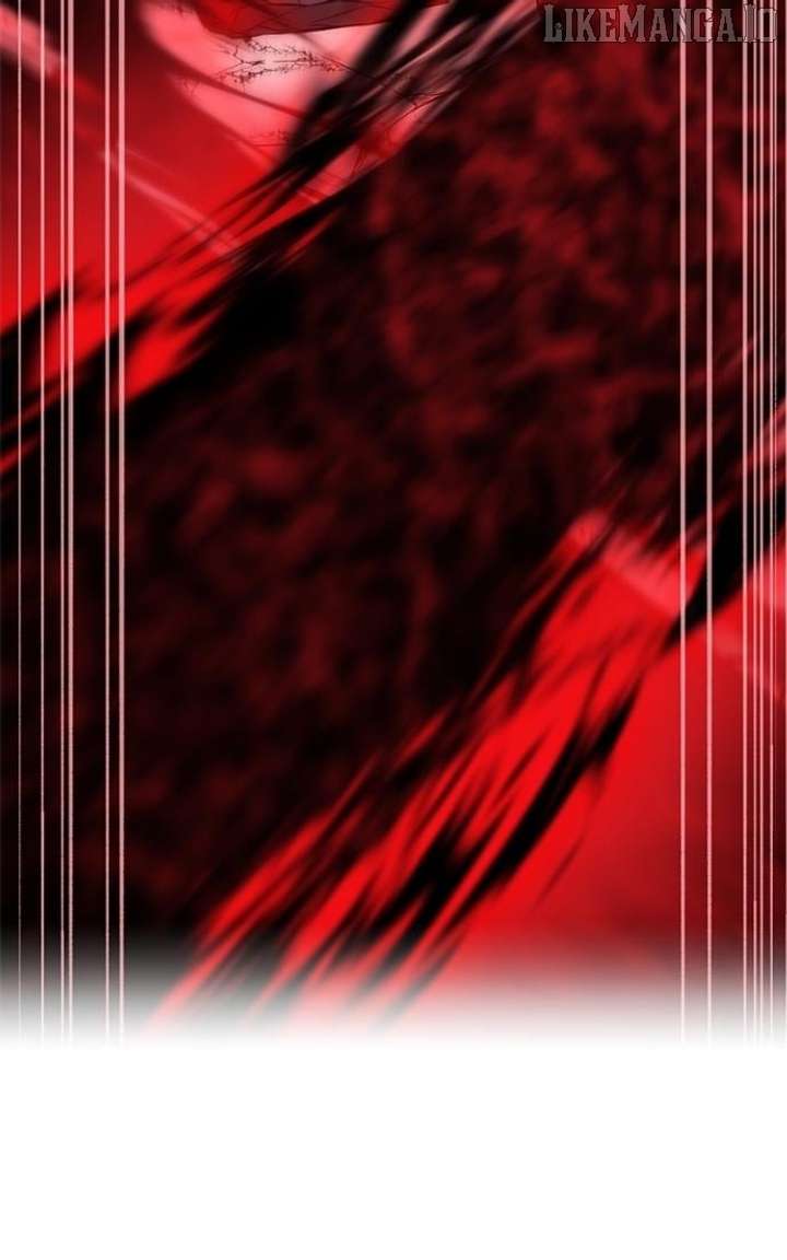 I am the Most Powerful Transcendent Being Chapter 71 560 103