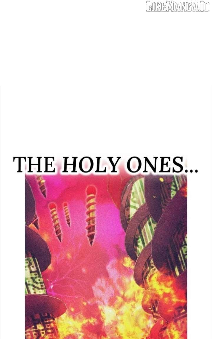 I am the Most Powerful Transcendent Being Chapter 71 568 111