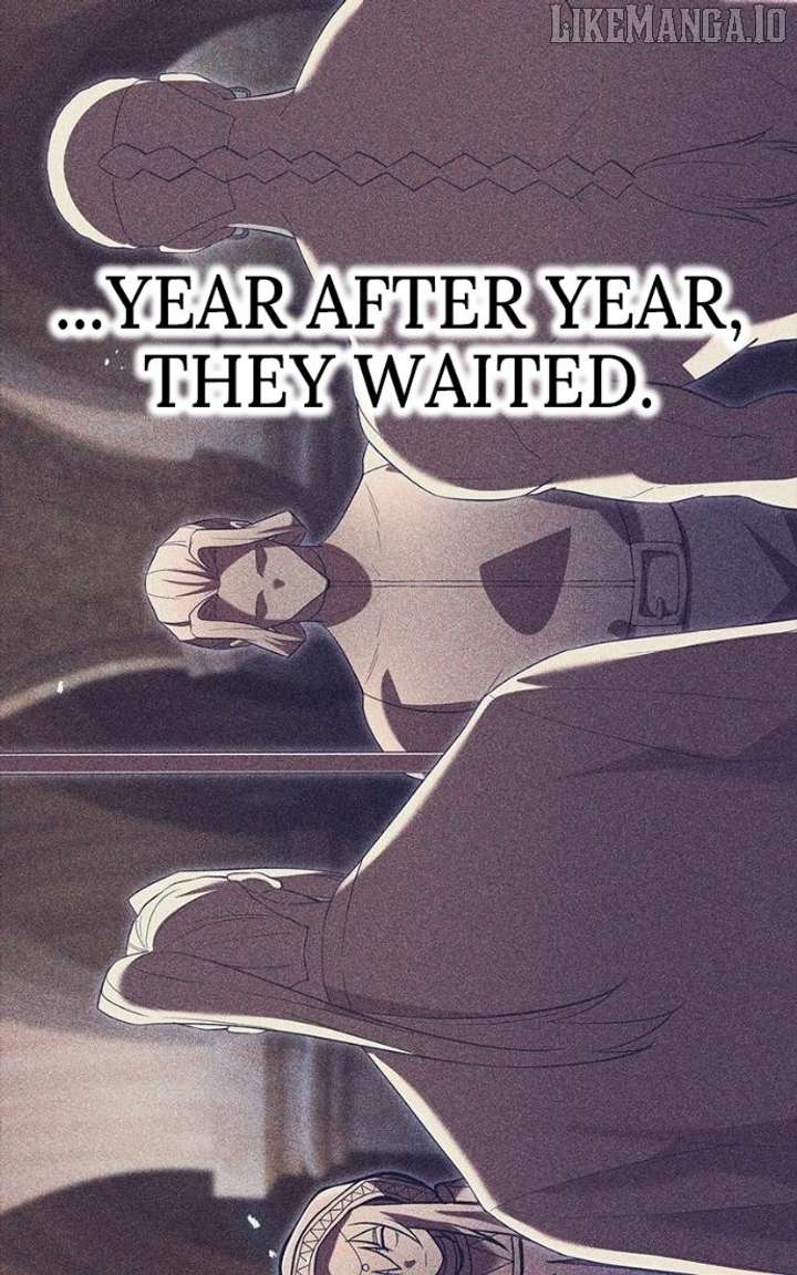 I am the Most Powerful Transcendent Being Chapter 71 575 118