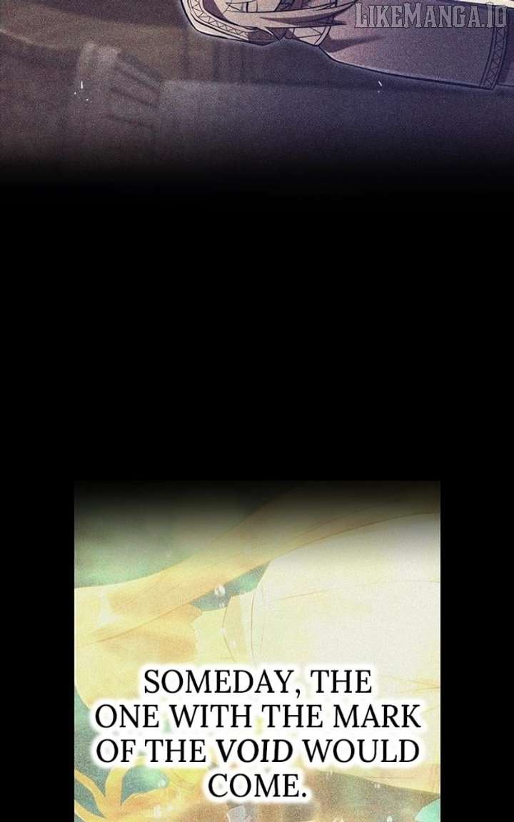 I am the Most Powerful Transcendent Being Chapter 71 576 119