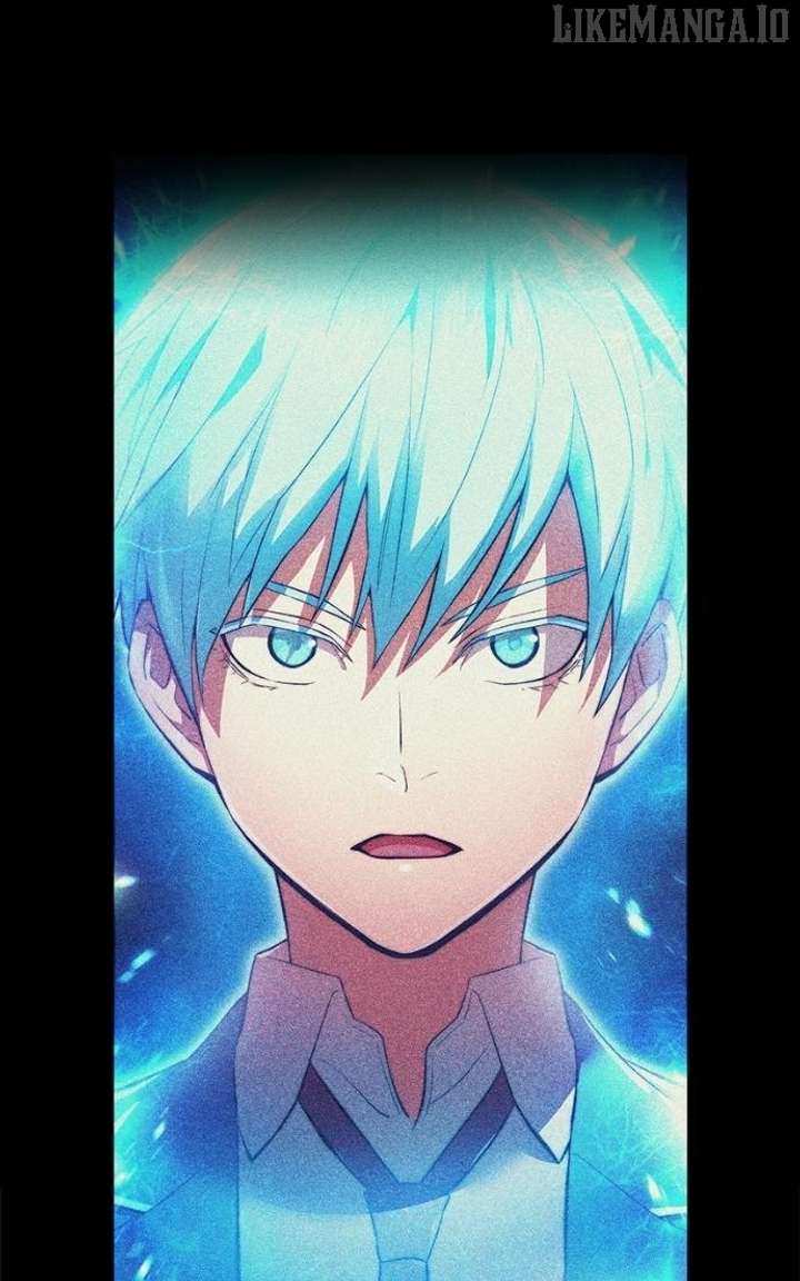 I am the Most Powerful Transcendent Being Chapter 71 578 121
