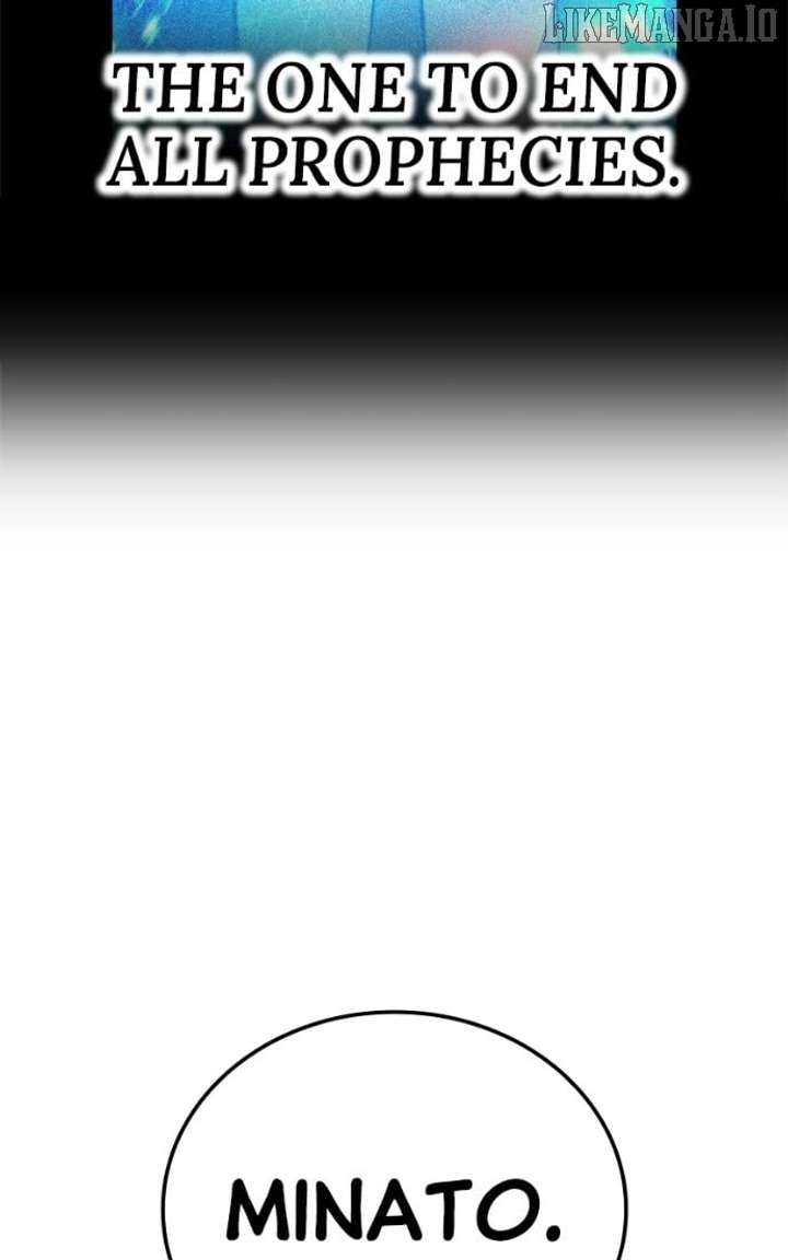 I am the Most Powerful Transcendent Being Chapter 71 579 122