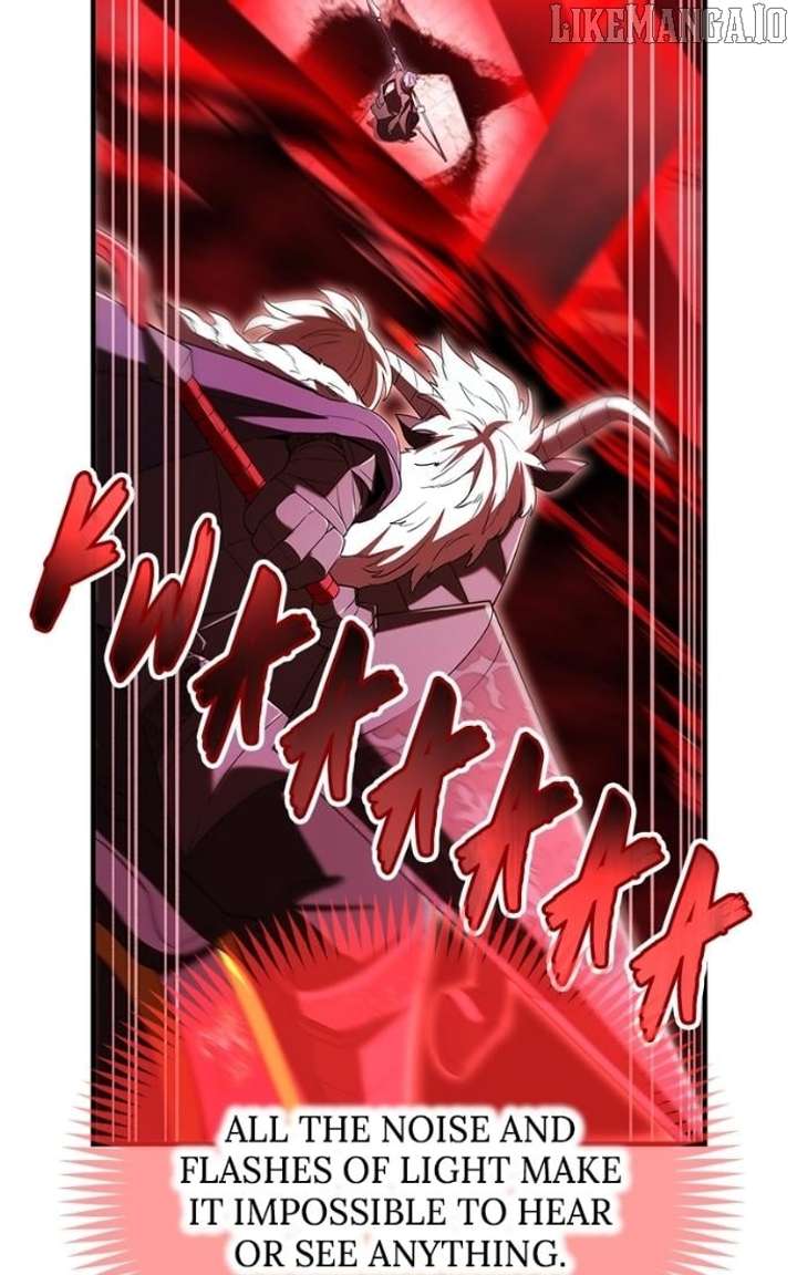 I am the Most Powerful Transcendent Being Chapter 71 585 128