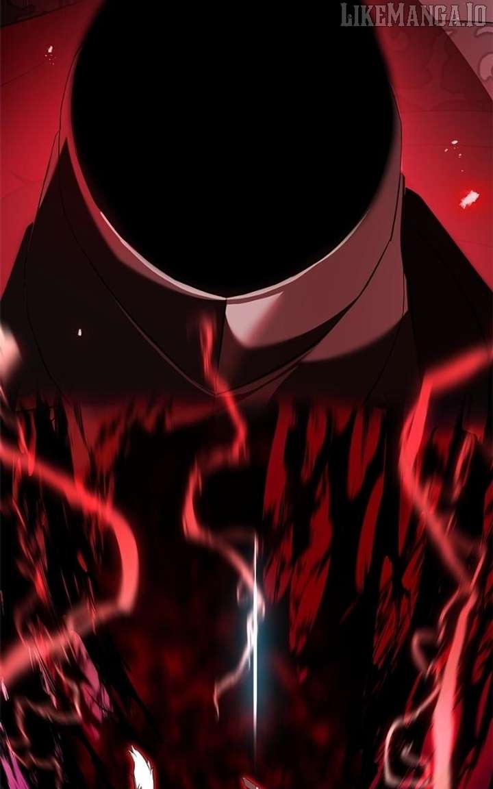 I am the Most Powerful Transcendent Being Chapter 71 589 132