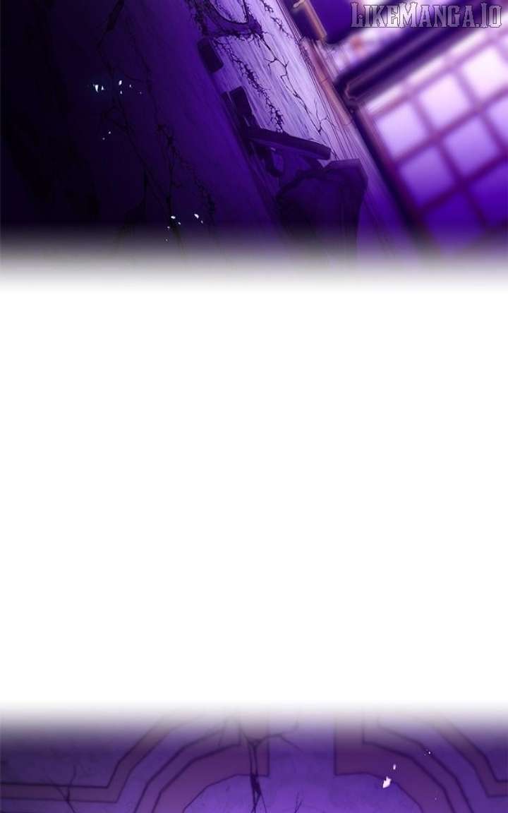 I am the Most Powerful Transcendent Being Chapter 71 592 135