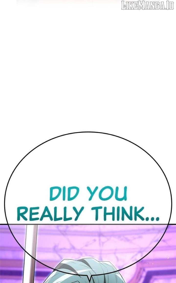 I am the Most Powerful Transcendent Being Chapter 71 599 142