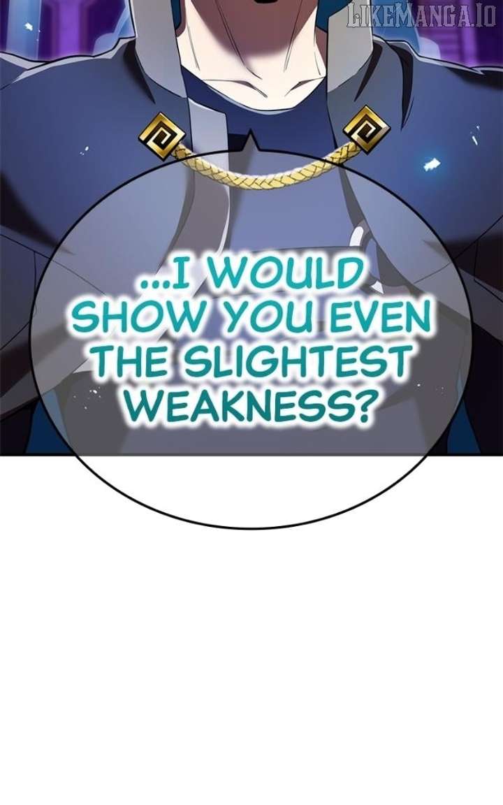 I am the Most Powerful Transcendent Being Chapter 71 601 144