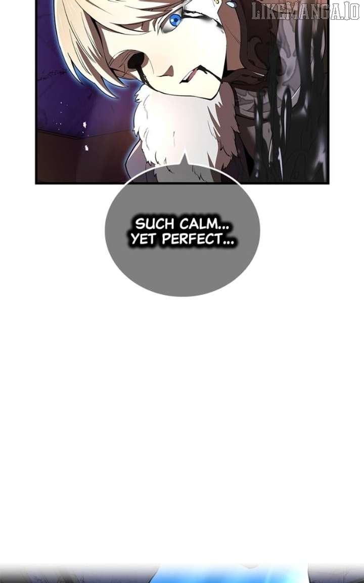 I am the Most Powerful Transcendent Being Chapter 71 603 146