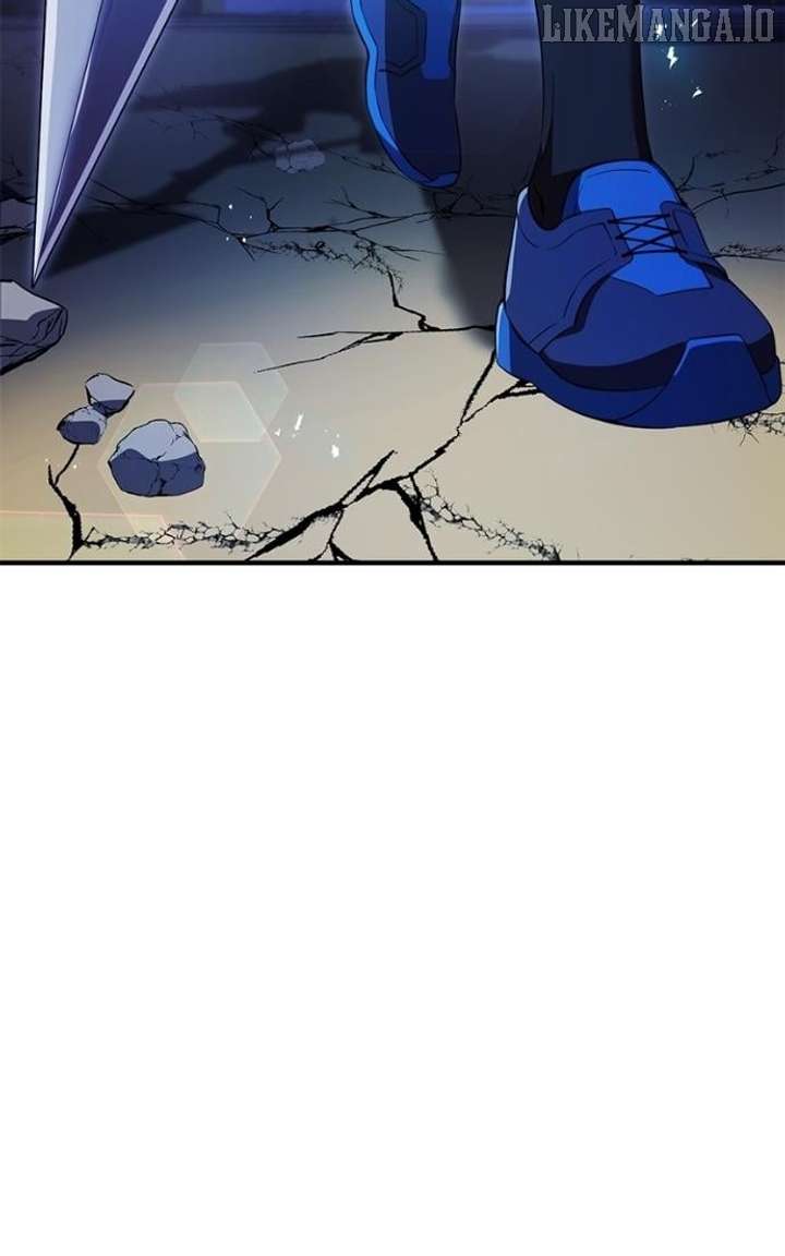 I am the Most Powerful Transcendent Being Chapter 71 606 149