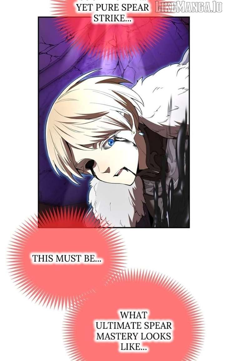 I am the Most Powerful Transcendent Being Chapter 72 395 004