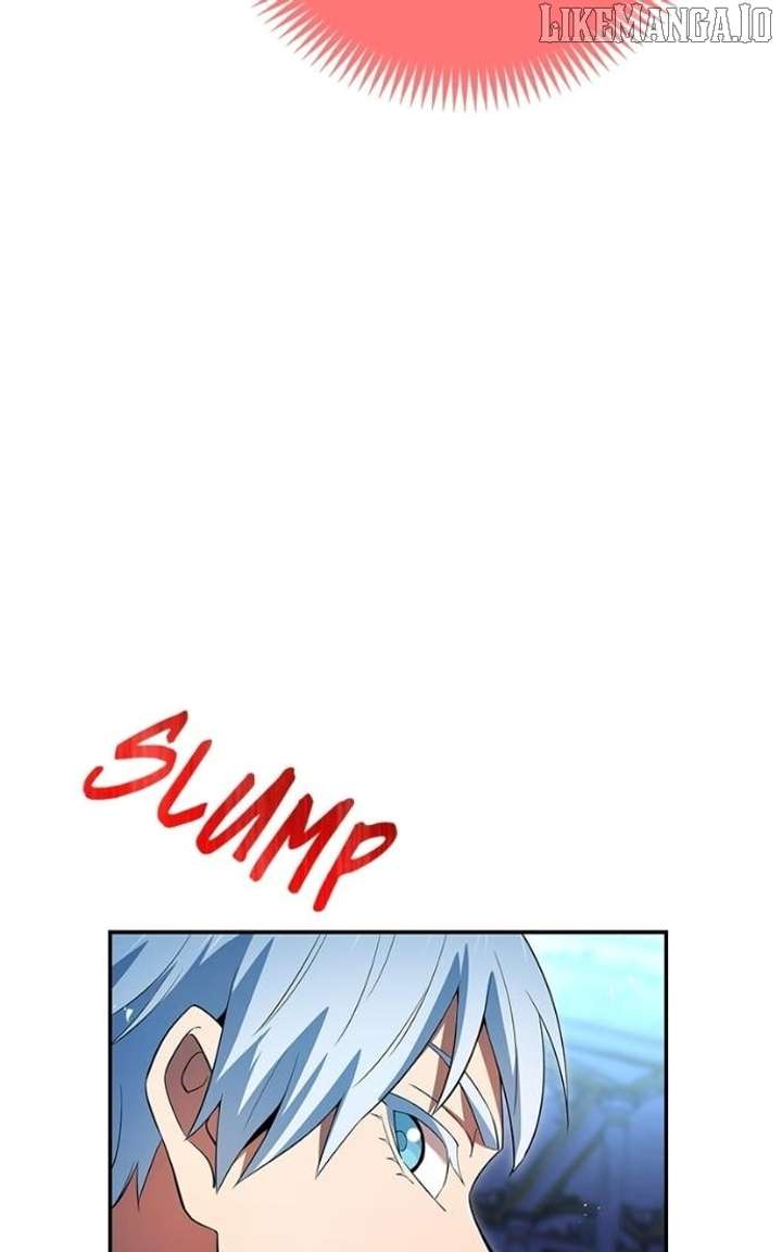 I am the Most Powerful Transcendent Being Chapter 72 396 005