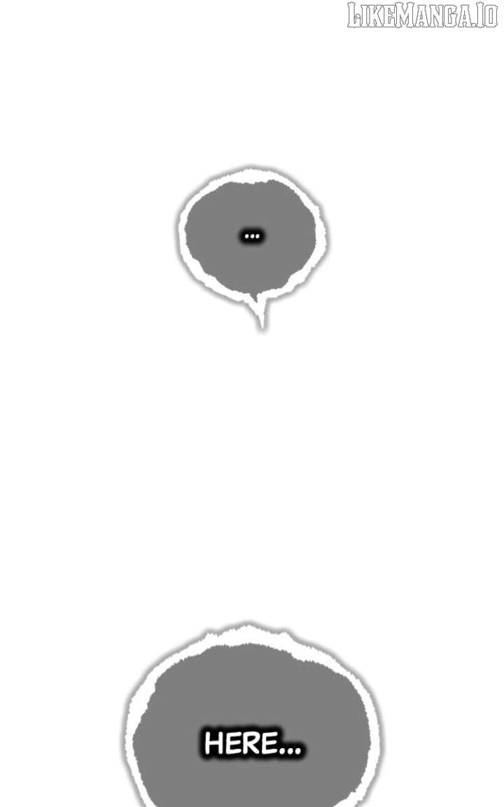 I am the Most Powerful Transcendent Being Chapter 72 400 009