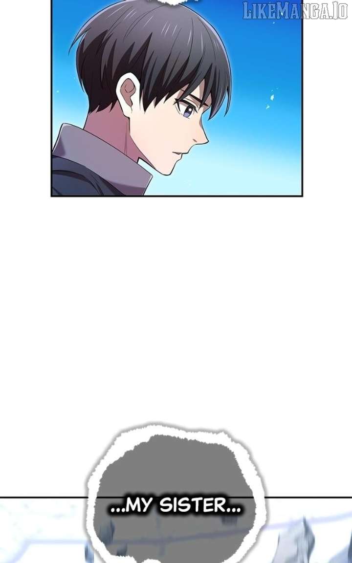 I am the Most Powerful Transcendent Being Chapter 72 402 011