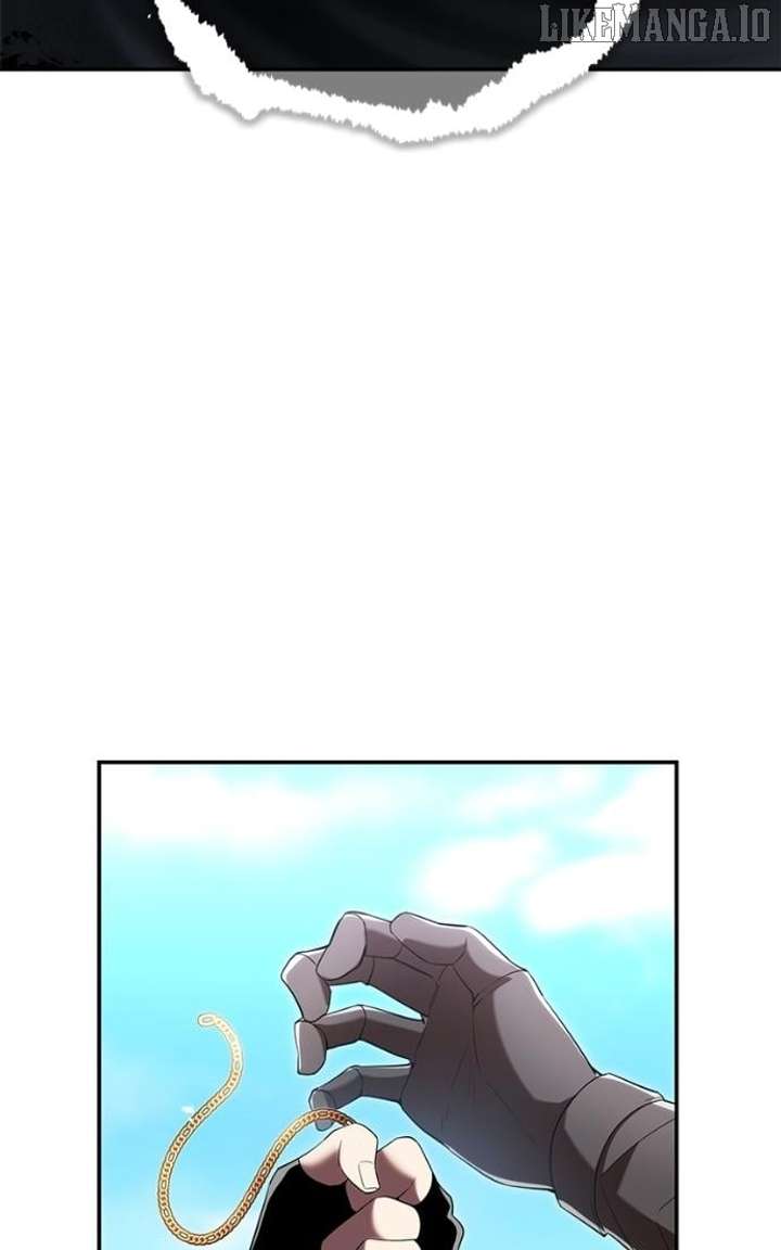 I am the Most Powerful Transcendent Being Chapter 72 404 013