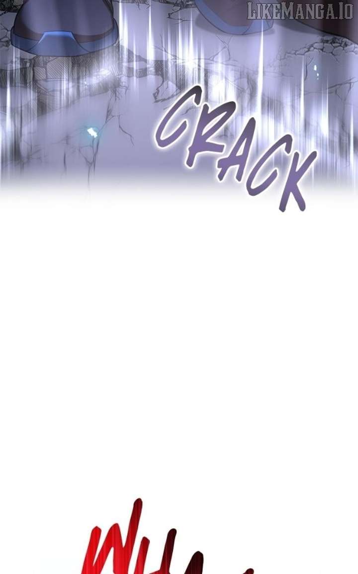 I am the Most Powerful Transcendent Being Chapter 72 407 016