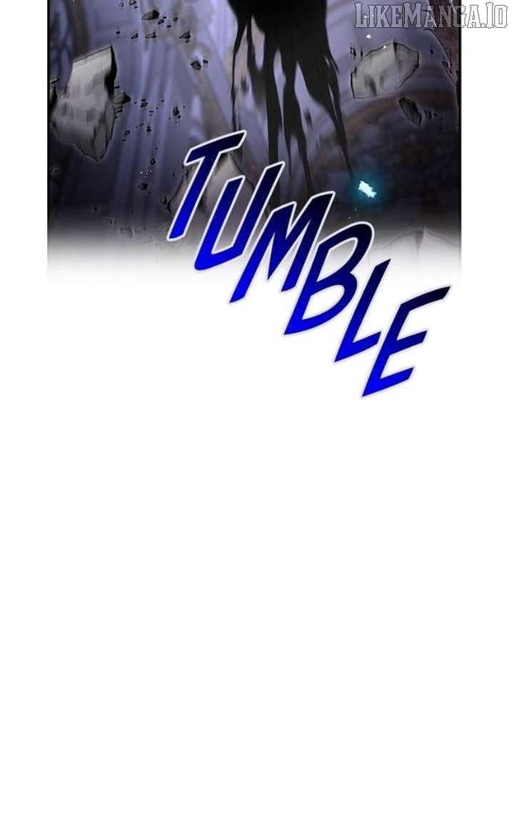 I am the Most Powerful Transcendent Being Chapter 72 409 018